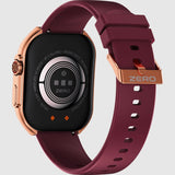 Zero Smart Watch Delta, Smart Watches, Zero Lifestyle, Chase Value