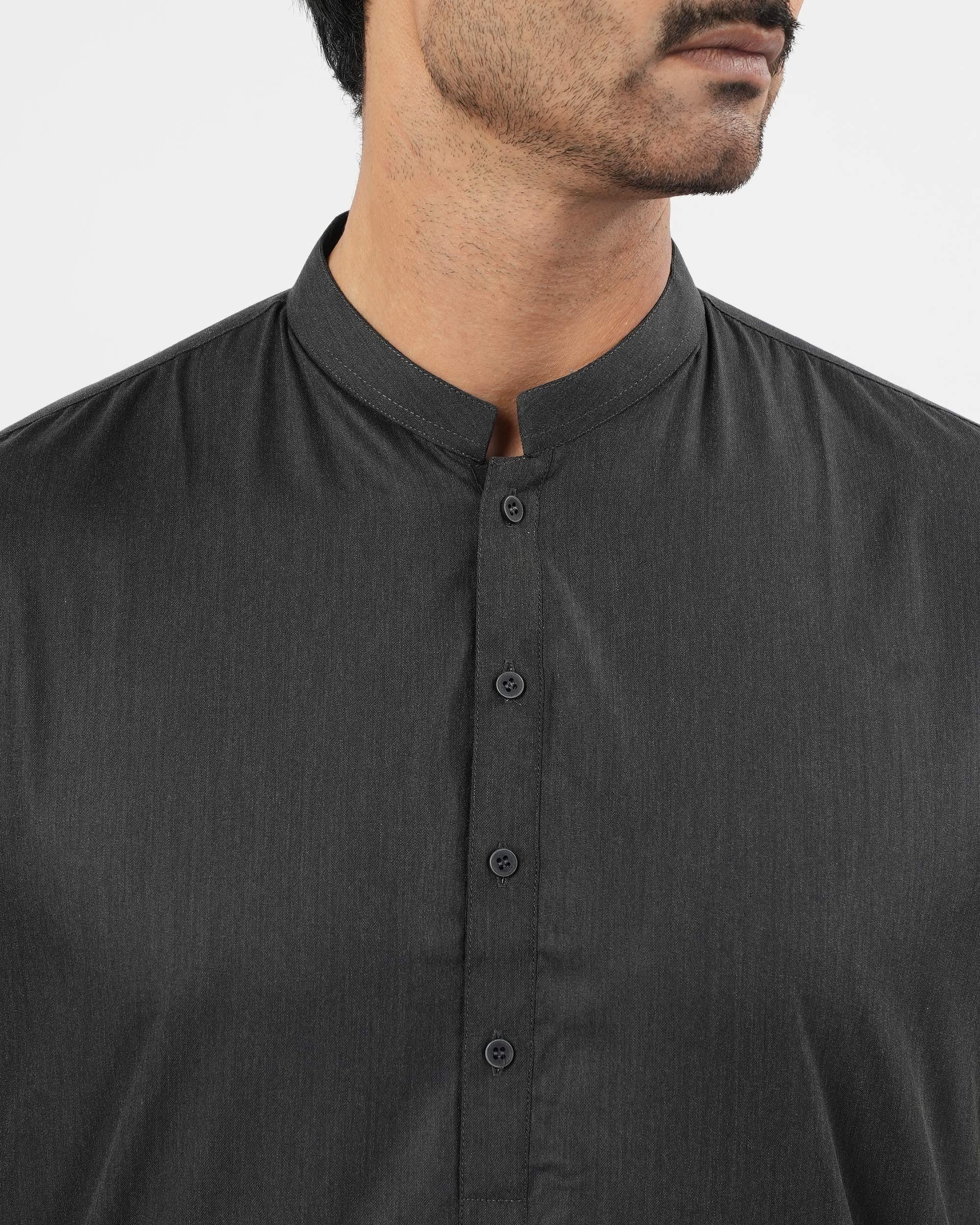 Valuables Men's Kurta