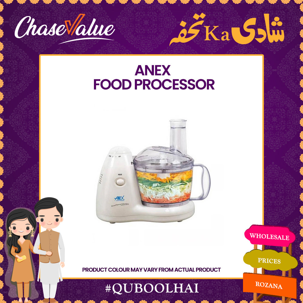 Wedding Deal - Gold, , Chase Value, Chase Value