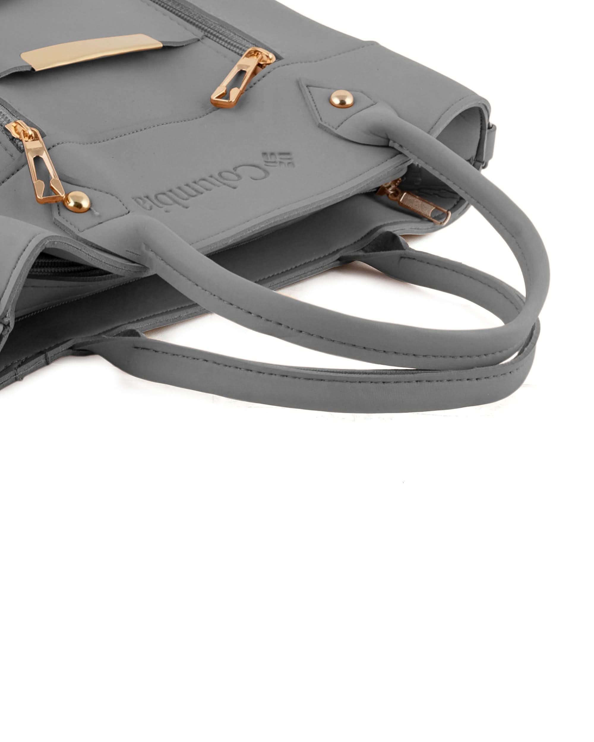 Women’s Shoulder Bag, Women Bags, Chase Value, Chase Value