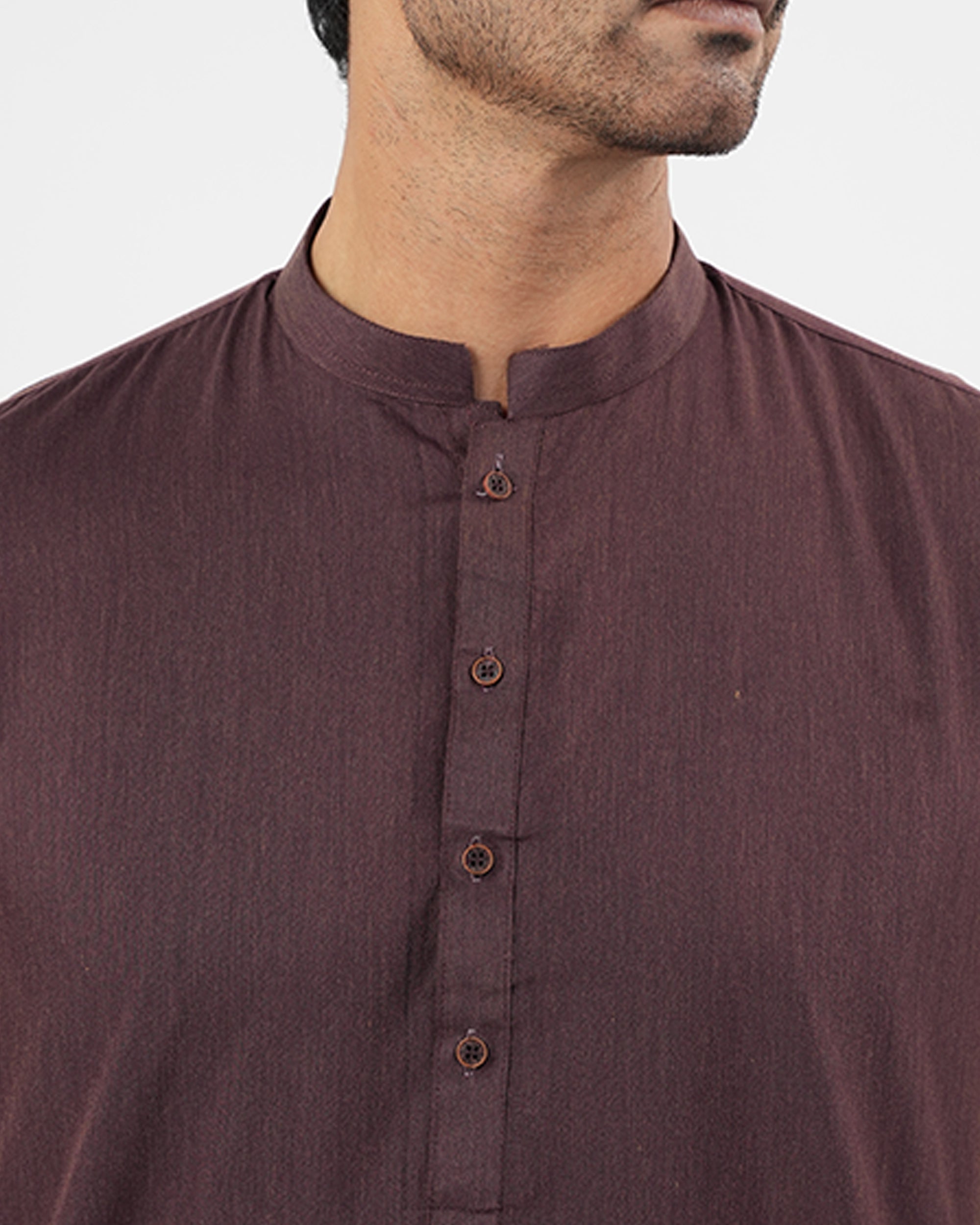 Valuables Men's Kurta