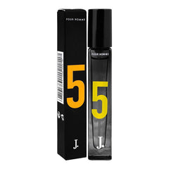 J. Perfume Pour Homme For Men - 10ml