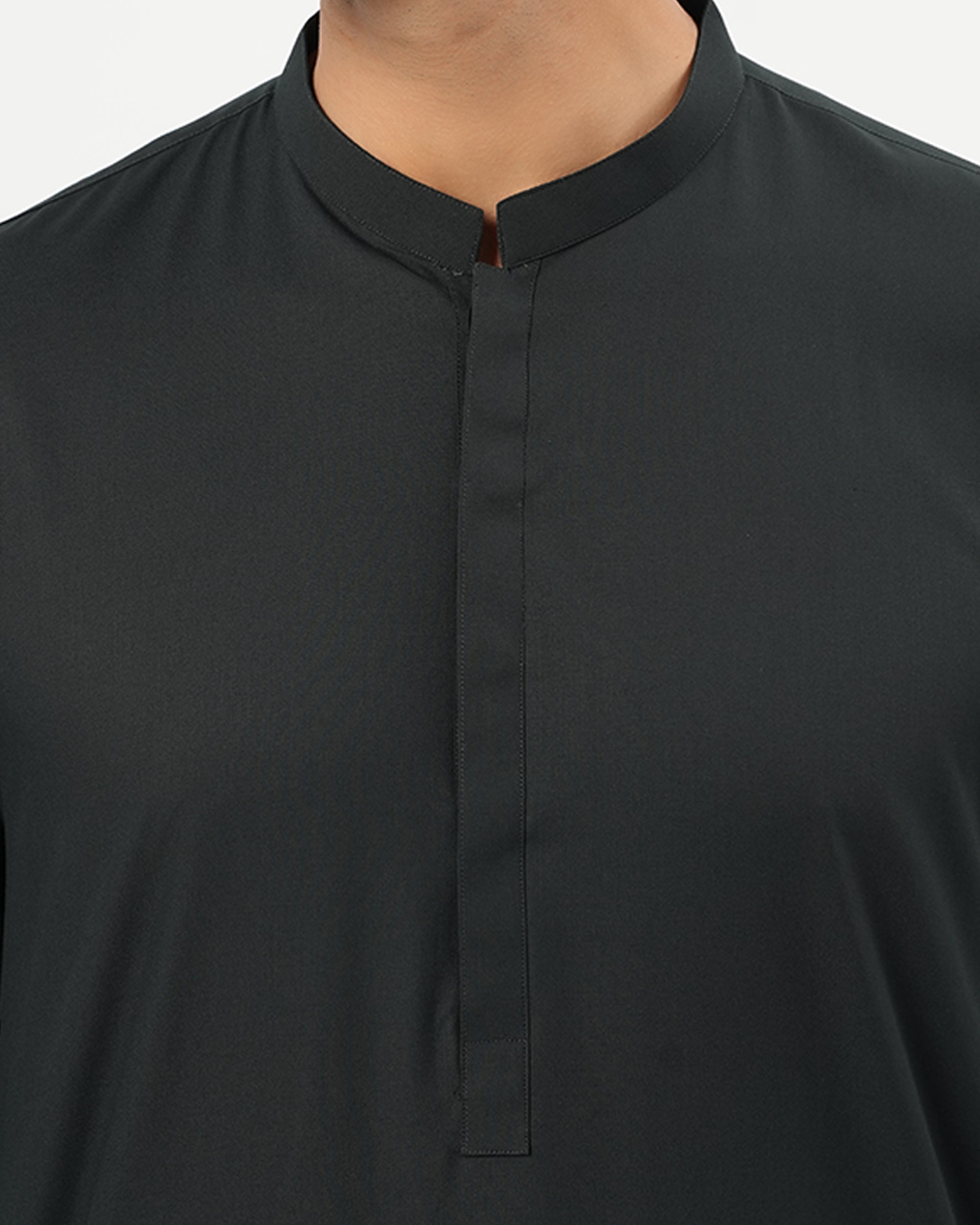 Eminent Men's Shalwar Kameez