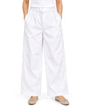 Valuables Women's Trousers
