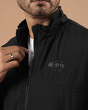 Men's Jacket