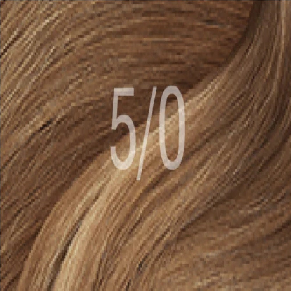 Freecia Hair Color 100ml - 18 Shades, Hair Color, Freecia, Chase Value