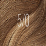 Freecia Hair Color 100ml - 18 Shades, Hair Color, Freecia, Chase Value