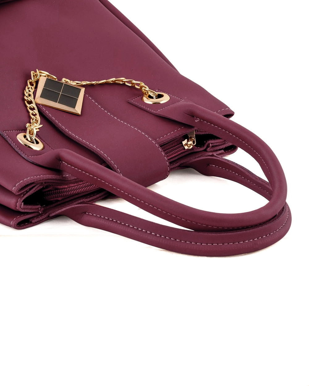 Women’s Shoulder Bag, Women Bags, Chase Value, Chase Value