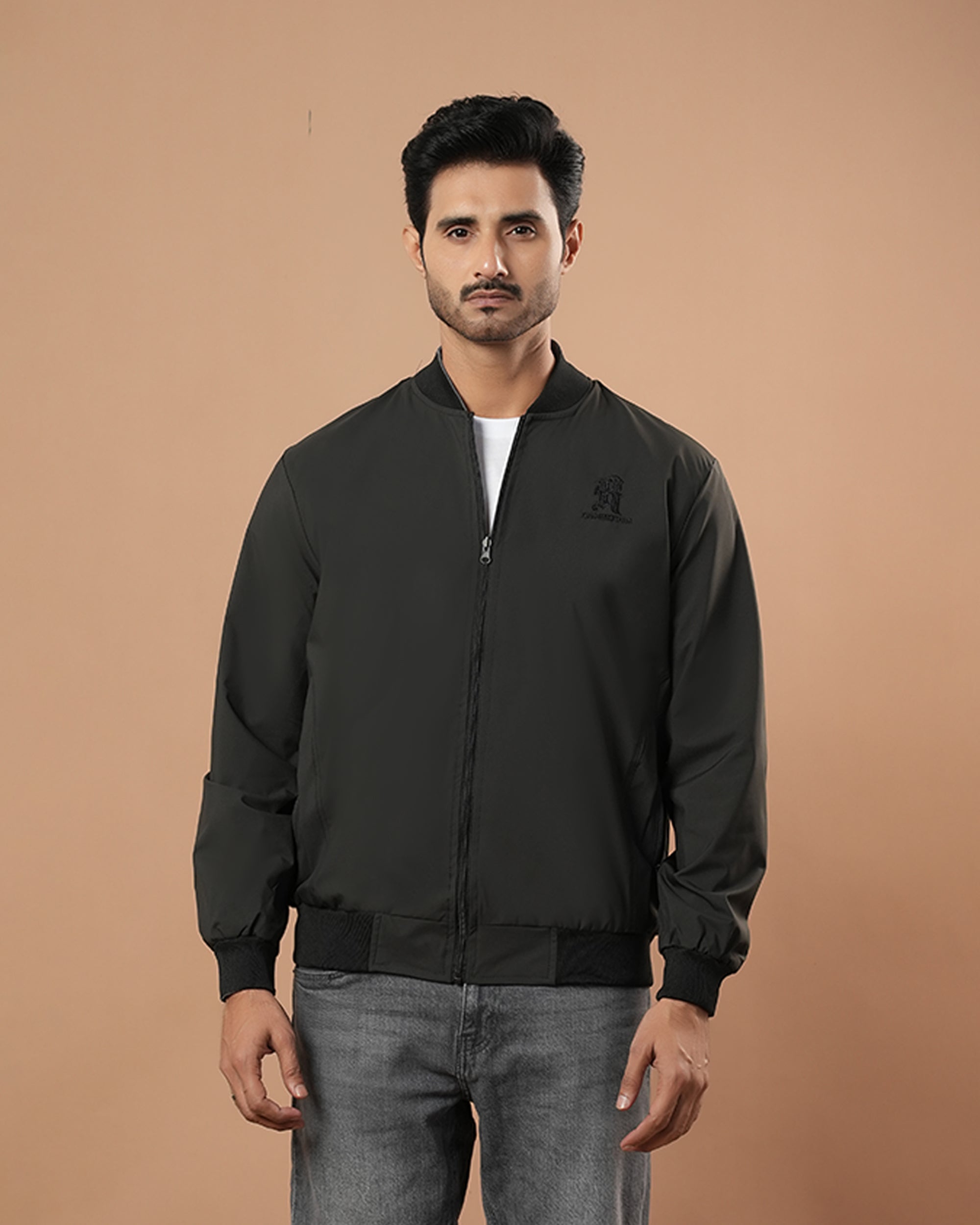 Men's Jacket
