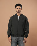 Men's Jacket
