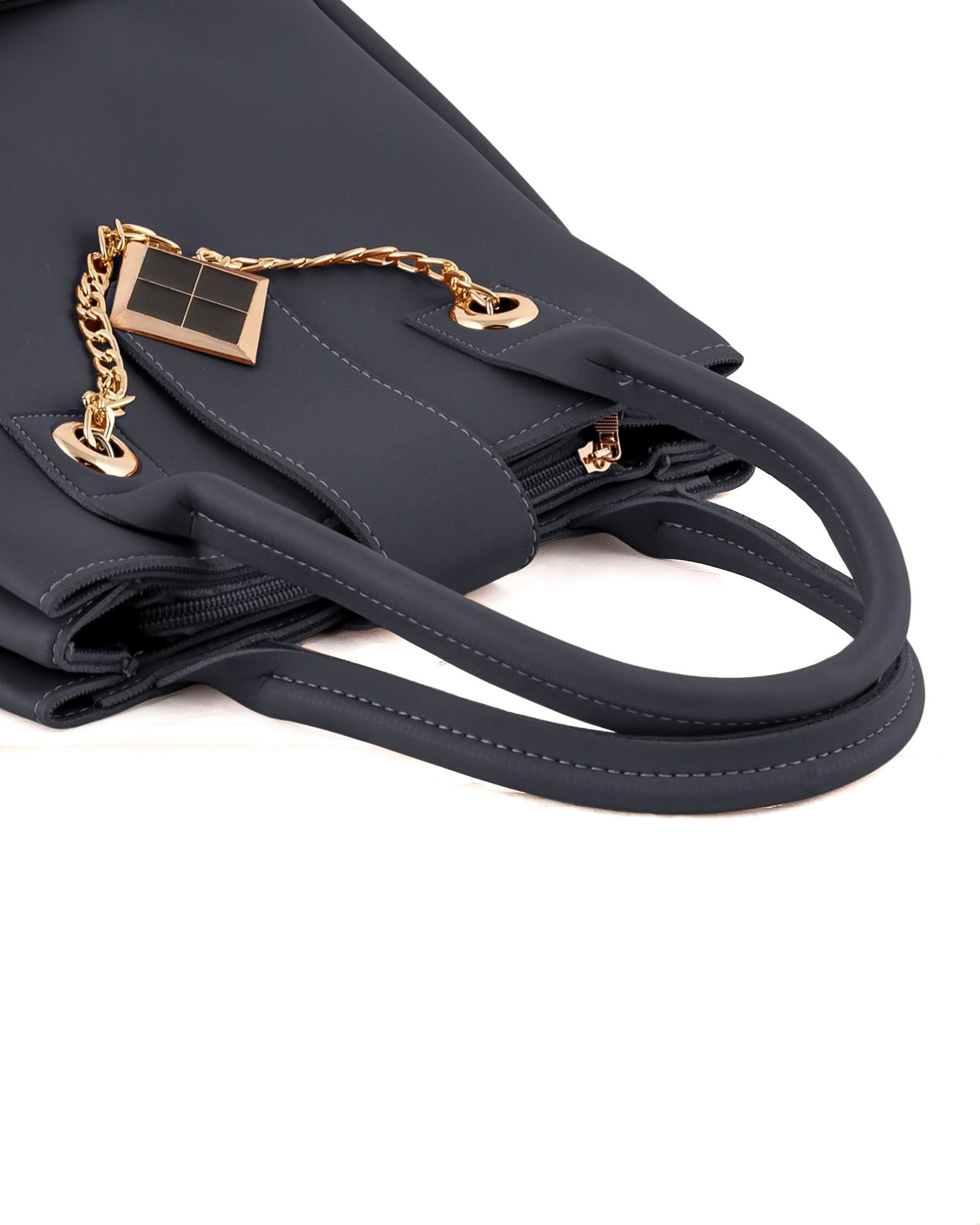Women’s Shoulder Bag, Women Bags, Chase Value, Chase Value