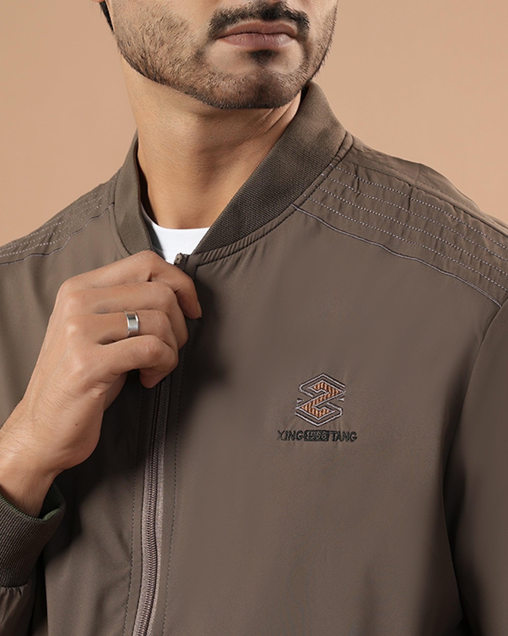 Men's Jacket