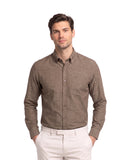 Valuables Men's Formal Shirt
