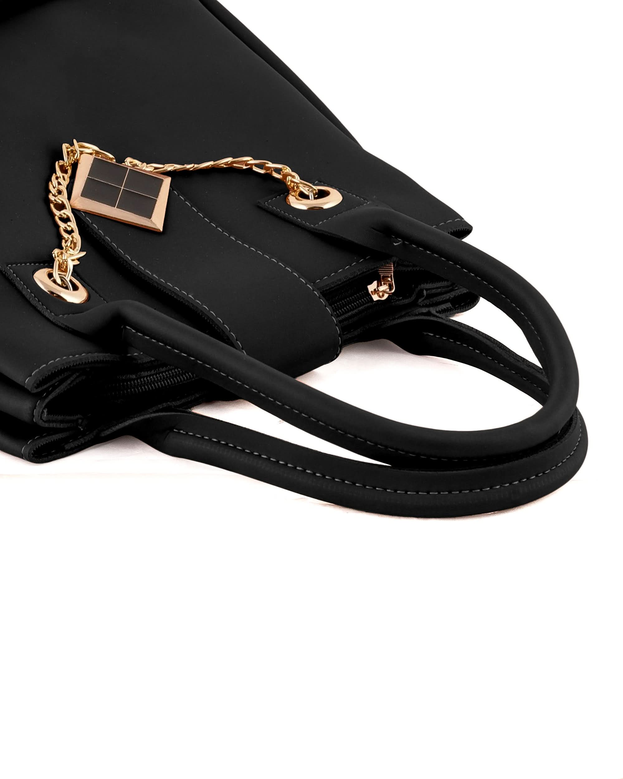 Women’s Shoulder Bag, Women Bags, Chase Value, Chase Value