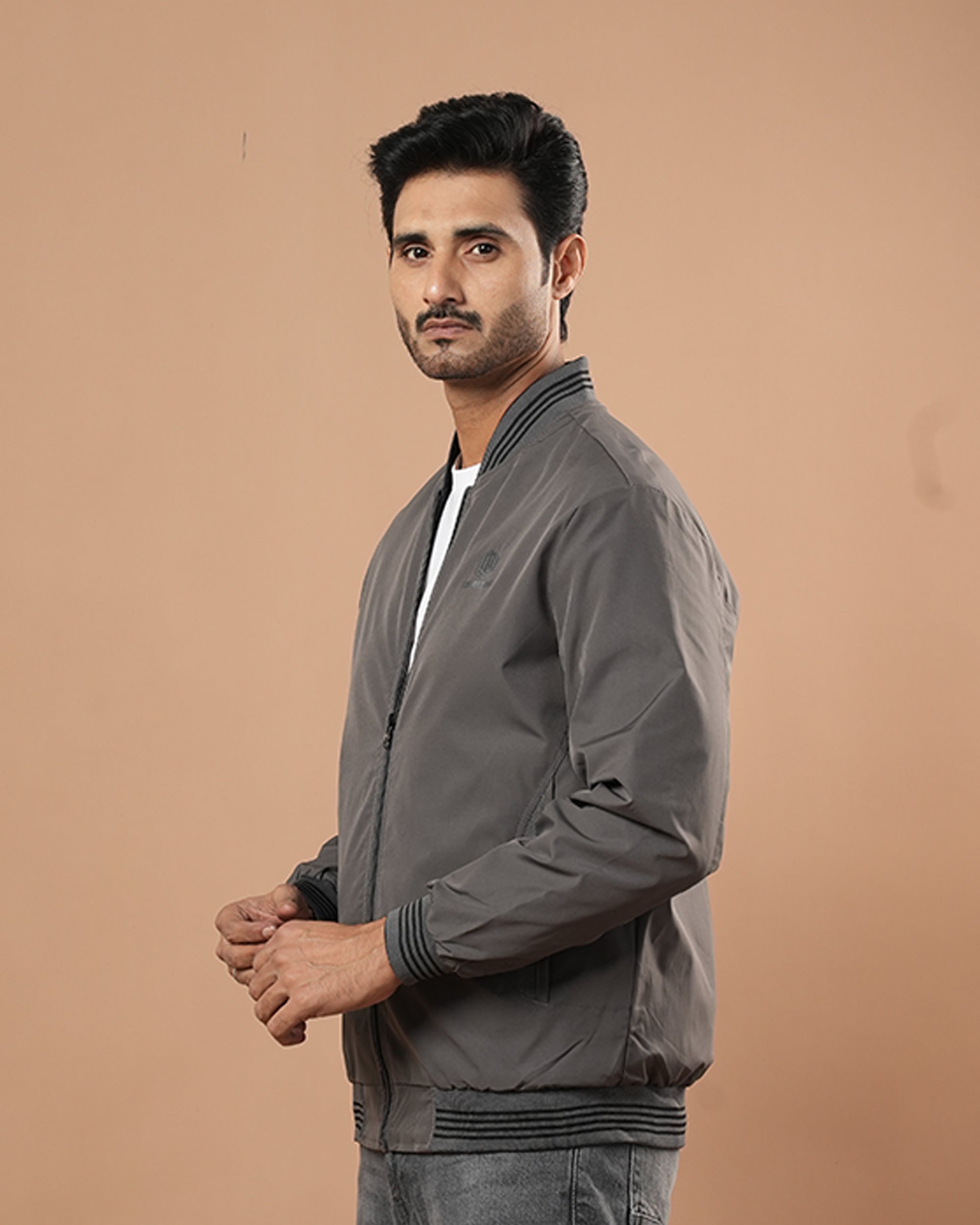 Men's Jacket