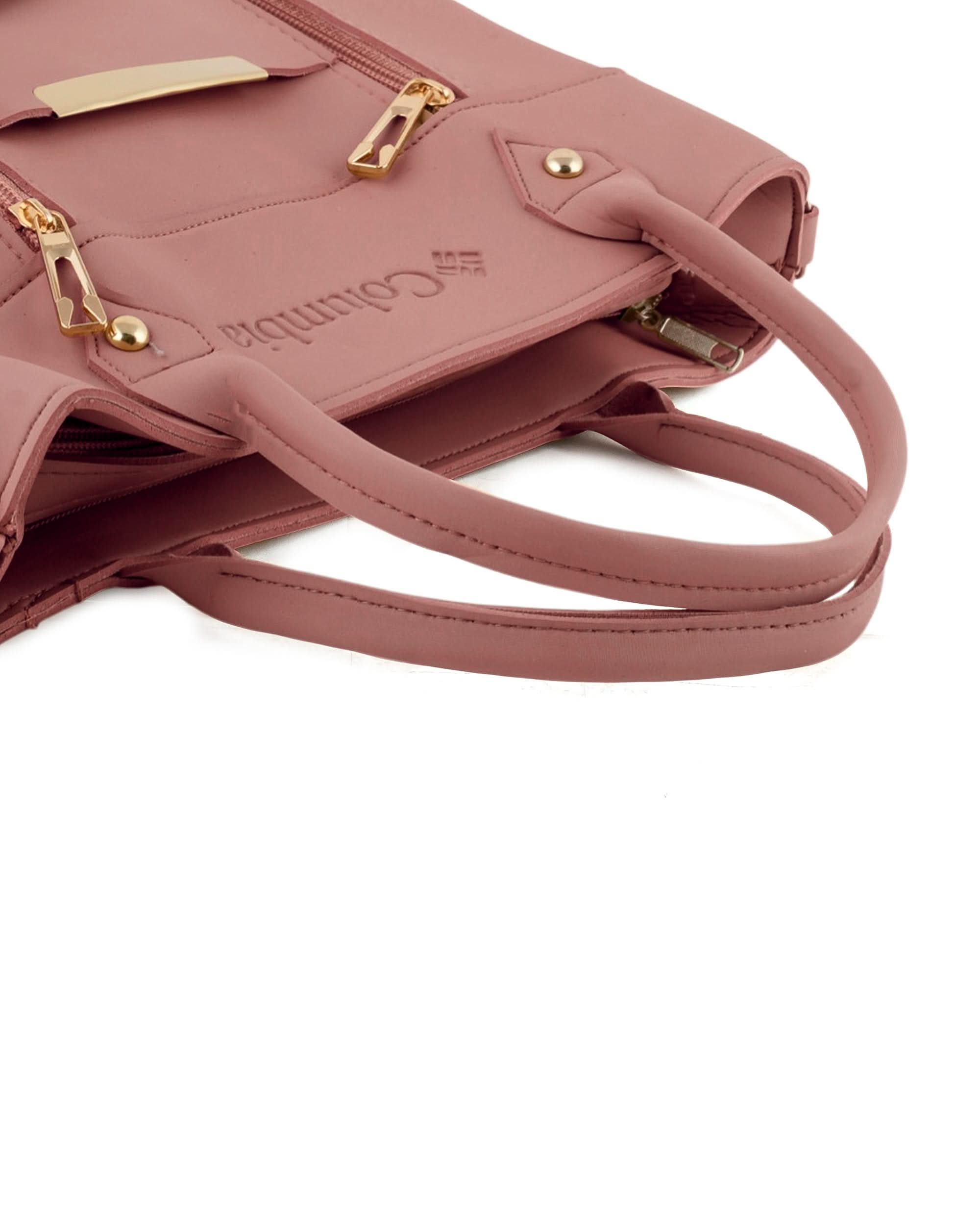 Women’s Shoulder Bag, Women Bags, Chase Value, Chase Value