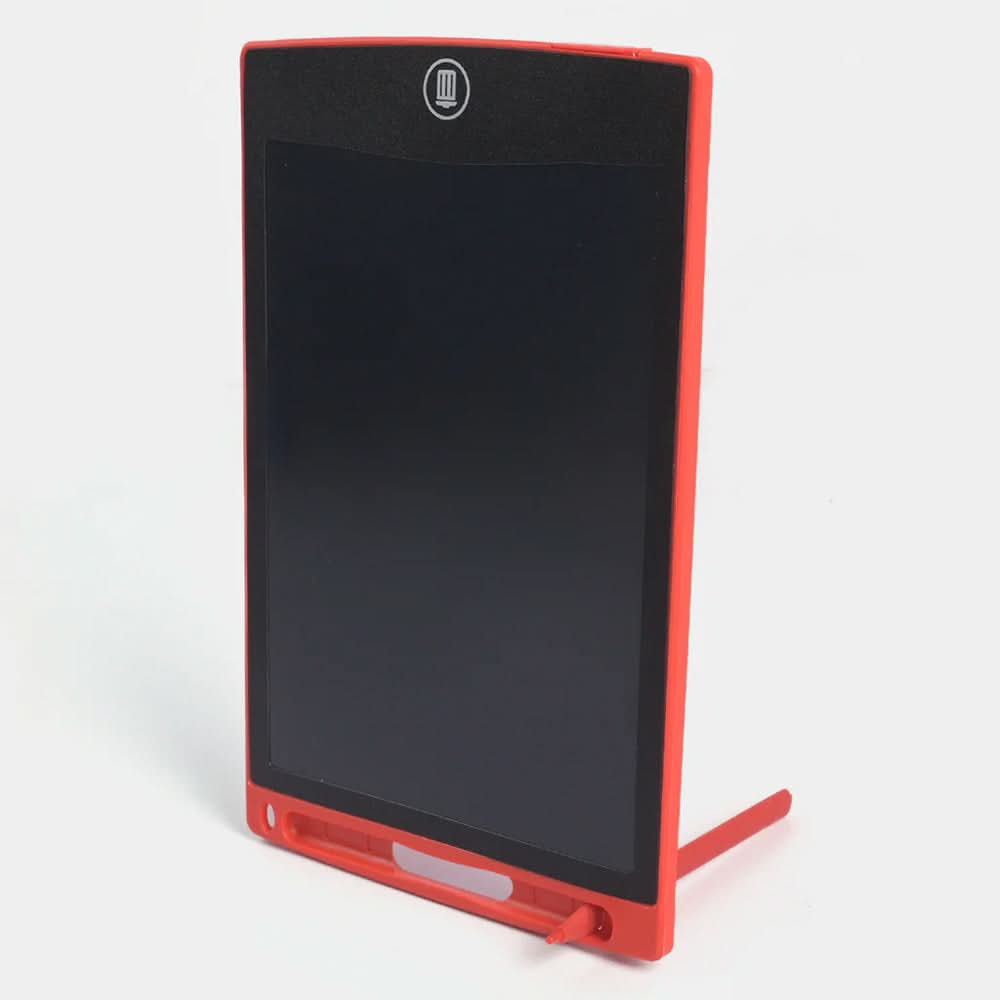 LCD Drawing Board, Writing Boards & Slates, Chase Value, Chase Value
