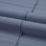 Men's Shabbir Gold Plain Wash & Wear Unstitched Suit - A23, Men's Unstitched Fabric, Chase Value, Chase Value