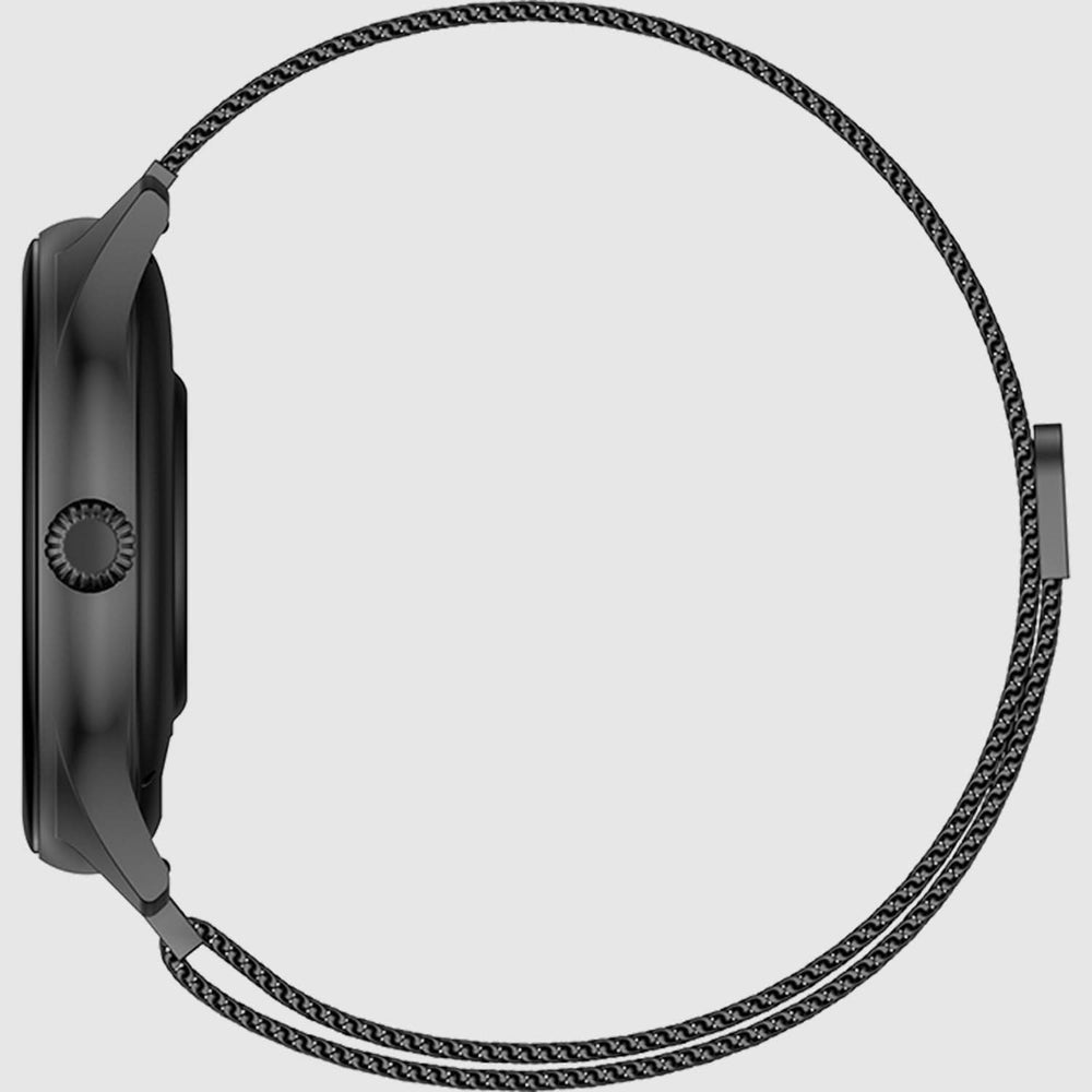 Zero Smart Watch Pixel, Smart Watches, Zero Lifestyle, Chase Value