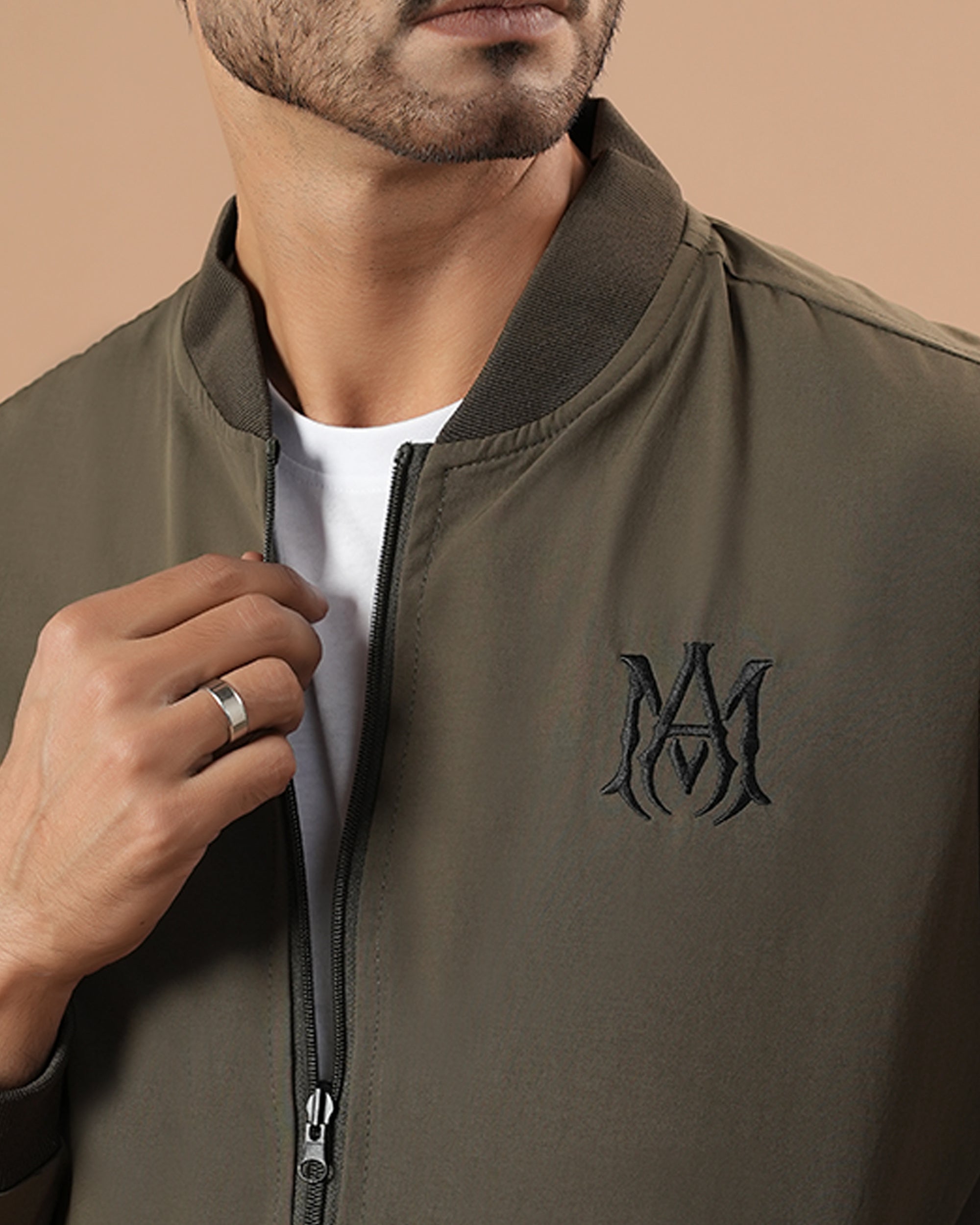 Men's Jacket