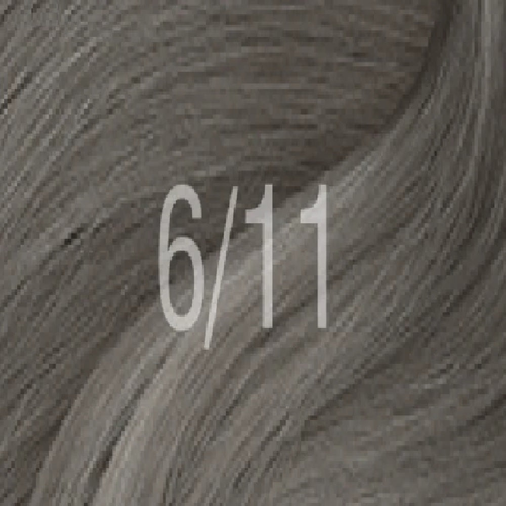 Freecia Hair Color 100ml - 18 Shades, Hair Color, Freecia, Chase Value