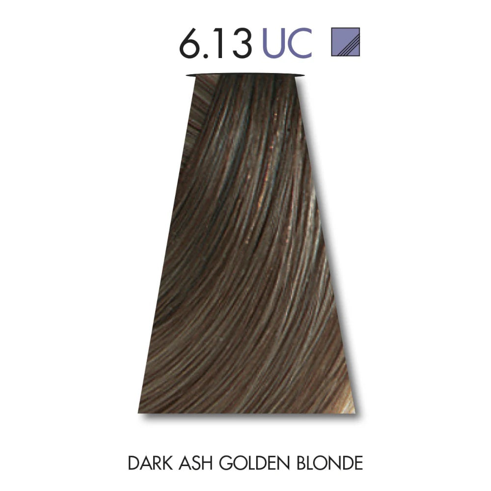 Keune Tinta Hair Color 60Ml - 13 Shades, Hair Color, Keune, Chase Value