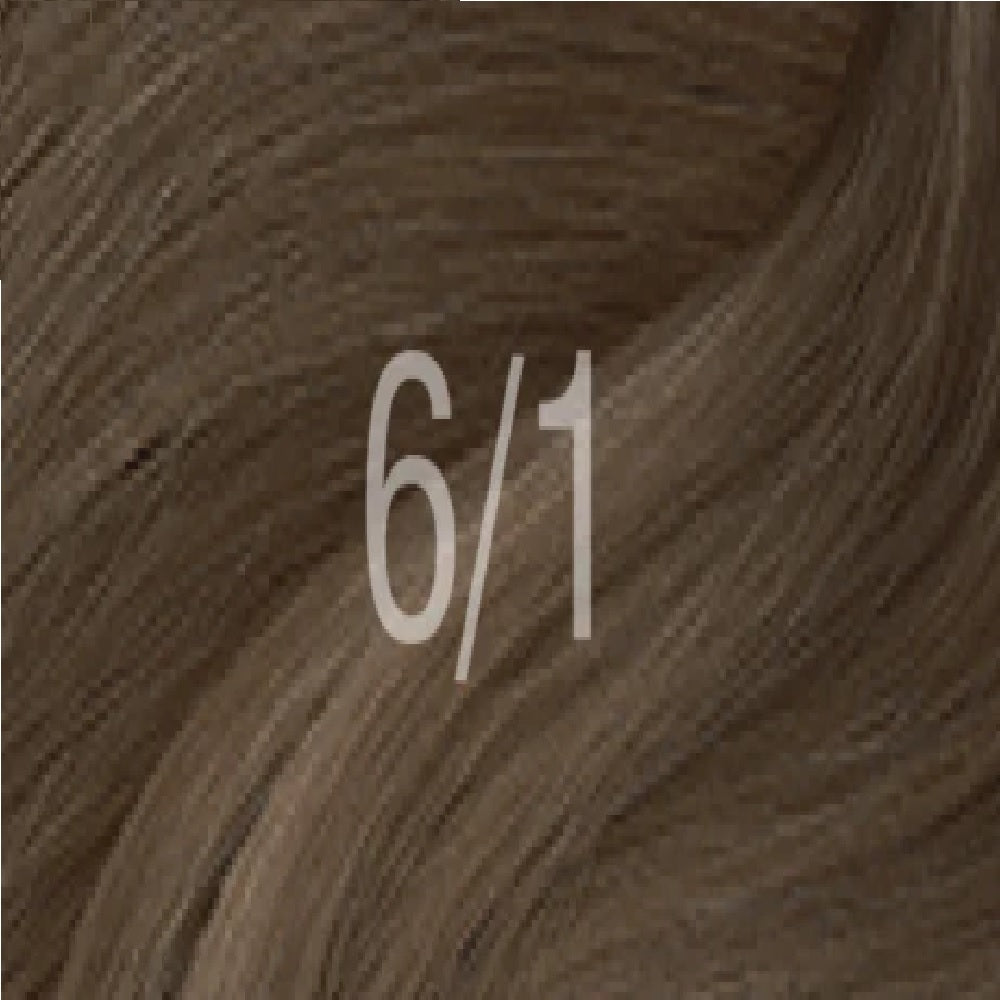 Freecia Hair Color 100ml - 18 Shades, Hair Color, Freecia, Chase Value