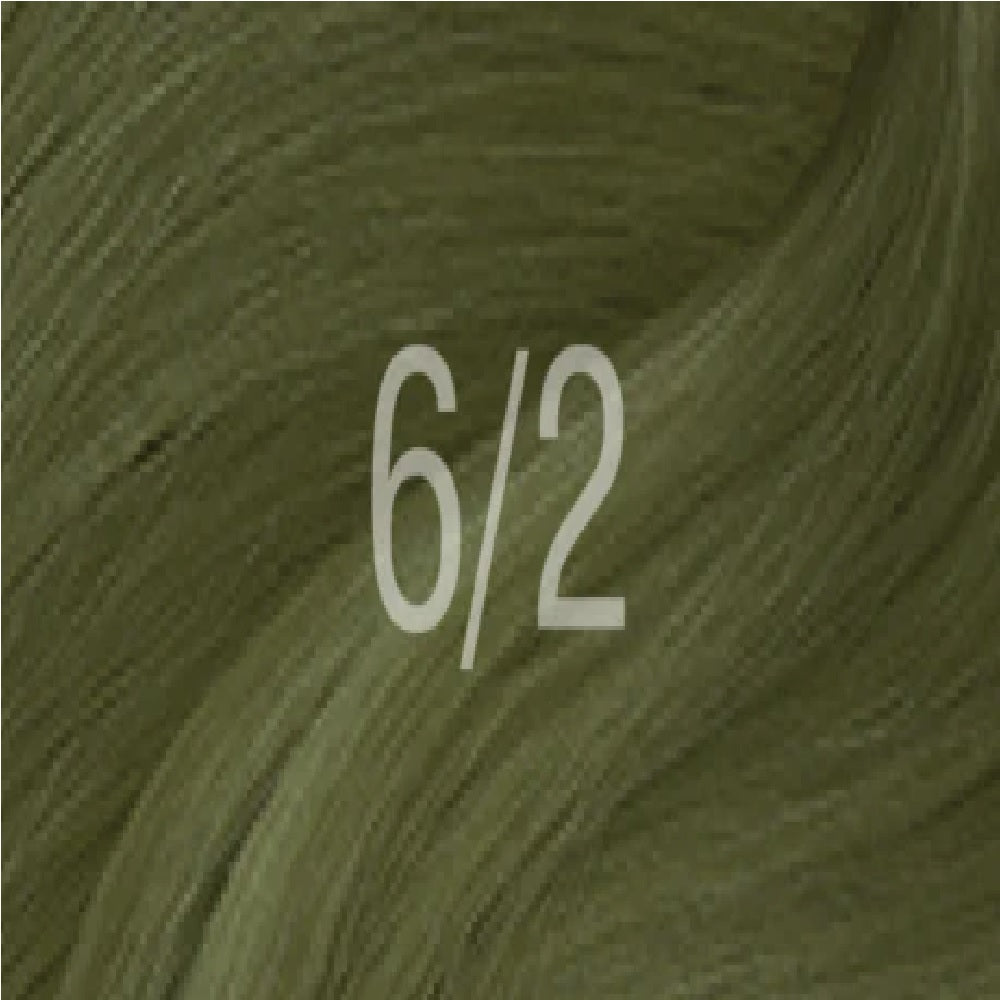 Freecia Hair Color 100ml - 18 Shades, Hair Color, Freecia, Chase Value