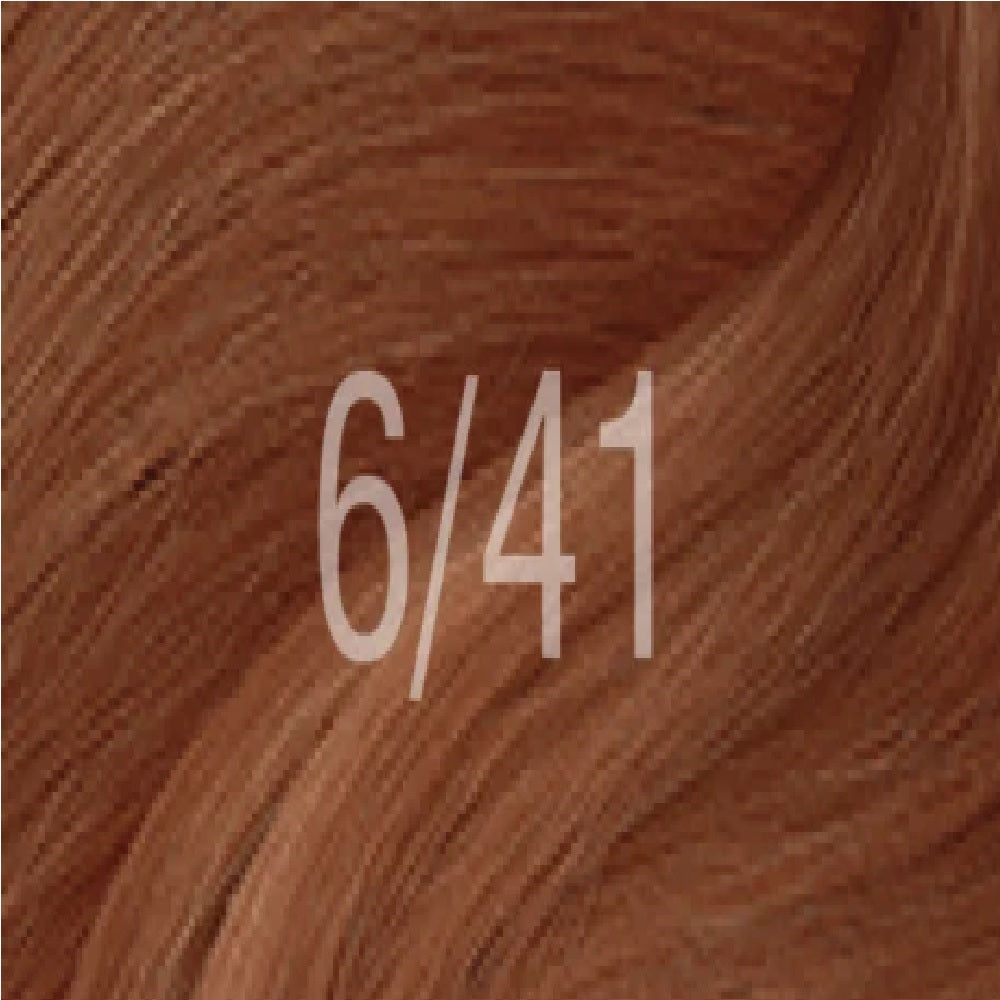 Freecia Hair Color 100ml - 18 Shades, Hair Color, Freecia, Chase Value