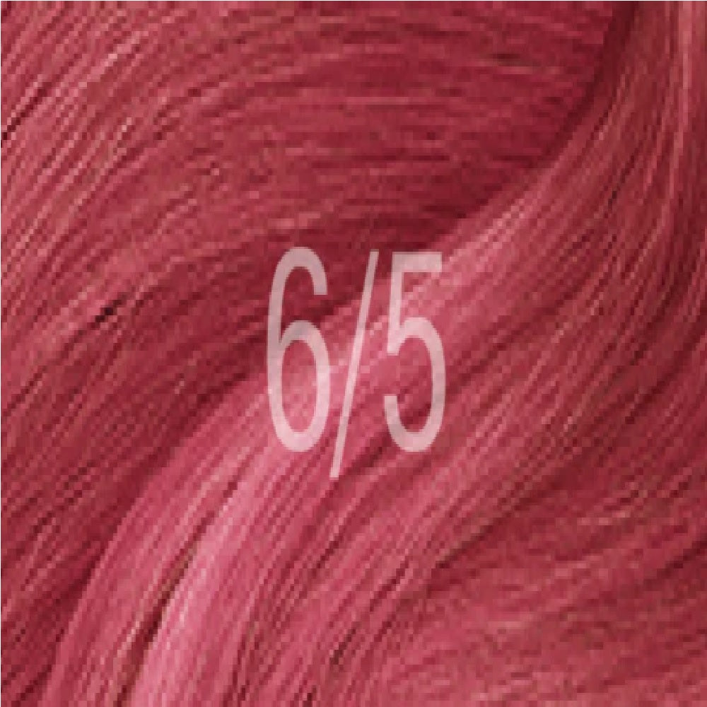 Freecia Hair Color 100ml - 18 Shades, Hair Color, Freecia, Chase Value