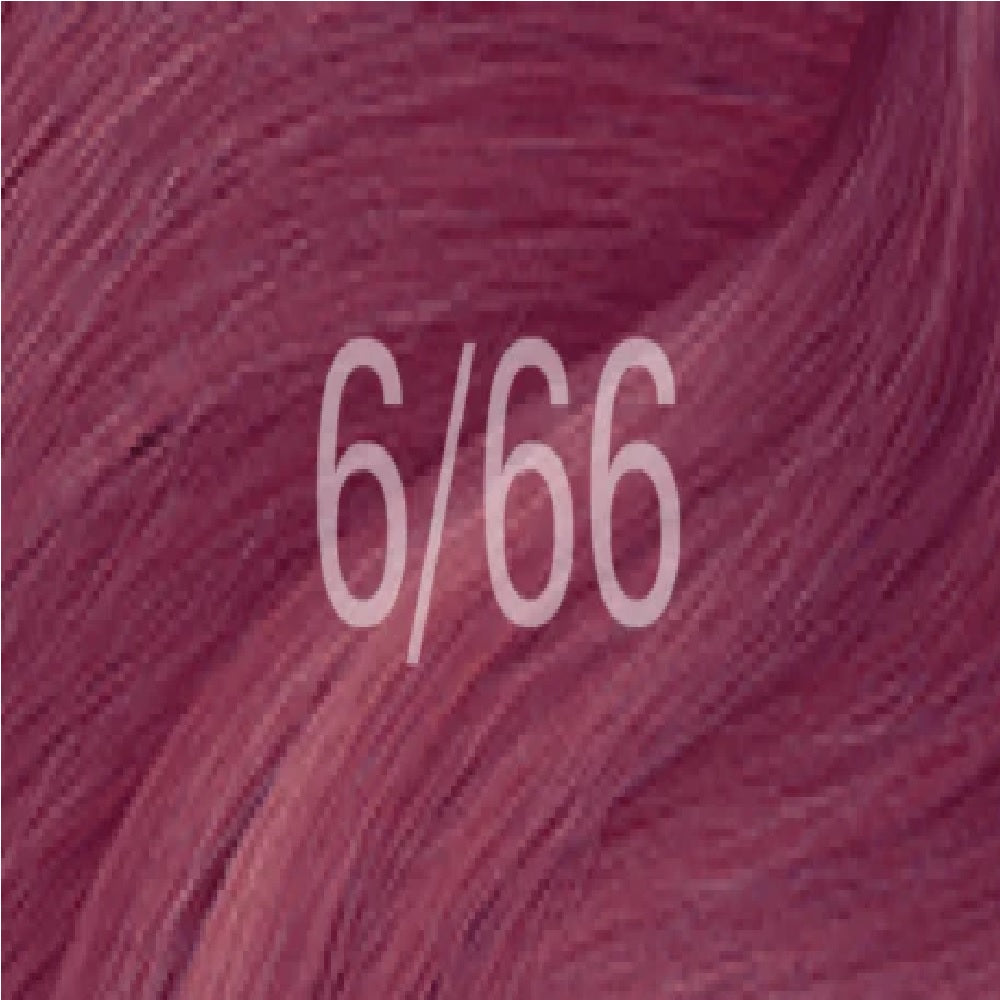 Freecia Hair Color 100ml - 18 Shades, Hair Color, Freecia, Chase Value