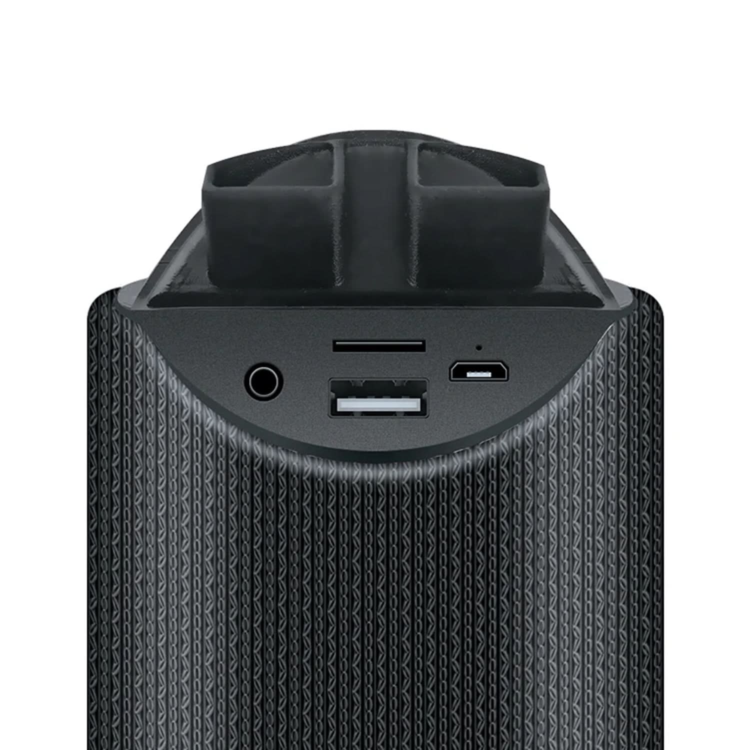 Space SK-80 Spark Portable Wireless Speaker, Bluetooth Speakers, Space, Chase Value