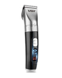 Hair Clipper, Shaver & Trimmers, Chase Value, Chase Value