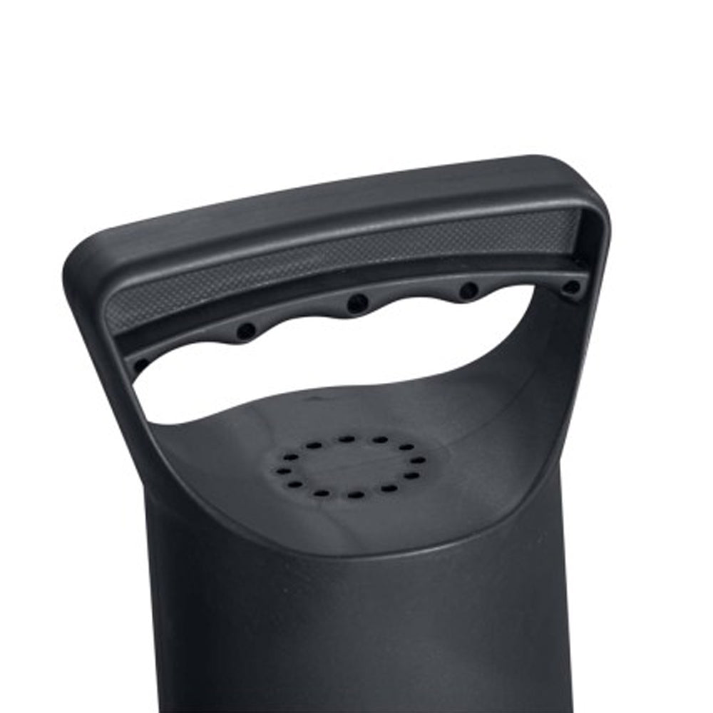 Bestway Pump - Black, Sports, Bestway, Chase Value