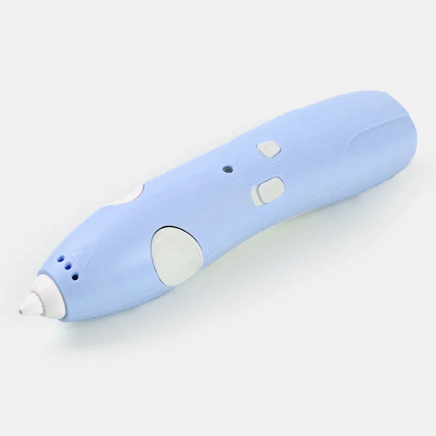 3D Printing Pen With Tool For Kids, Educational Toys, Chase Value, Chase Value