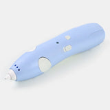 3D Printing Pen With Tool For Kids, Educational Toys, Chase Value, Chase Value