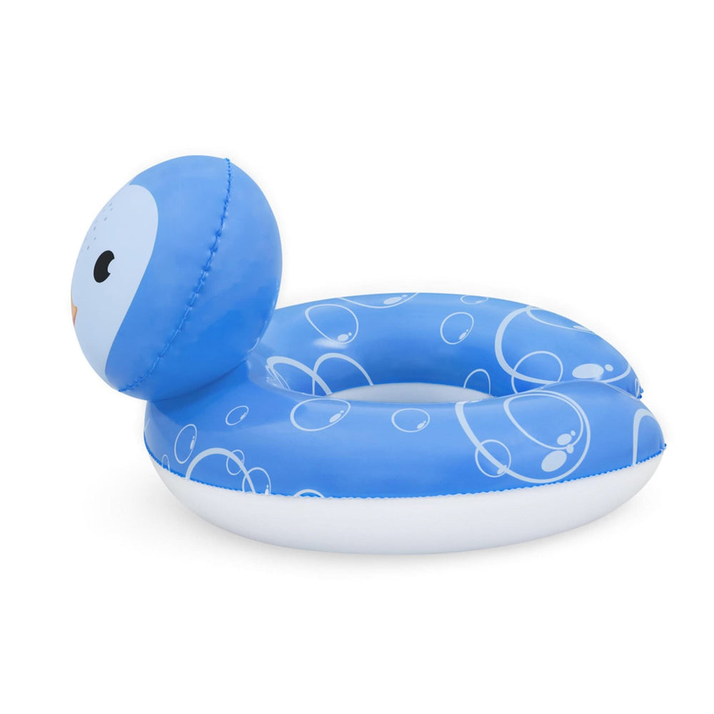 Bestway Swimming Split Tube 36405, Swimming, Best Way, Chase Value