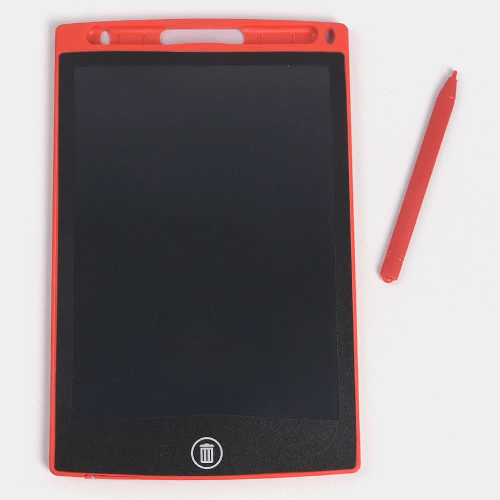 LCD Drawing Board, Writing Boards & Slates, Chase Value, Chase Value
