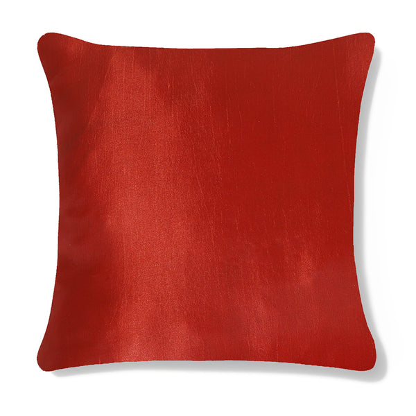 Jacquard Cushion - Multi, Cushions & Pillows, Chase Value, Chase Value