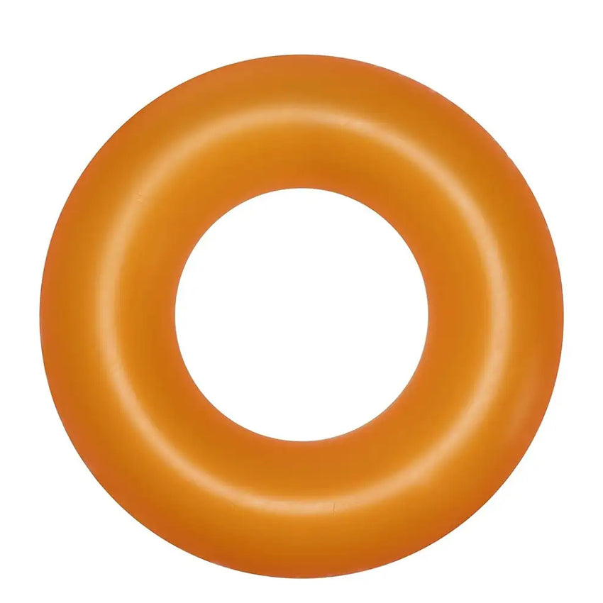 Swimming Ring Tube - Orange, Swimming, Chase Value, Chase Value