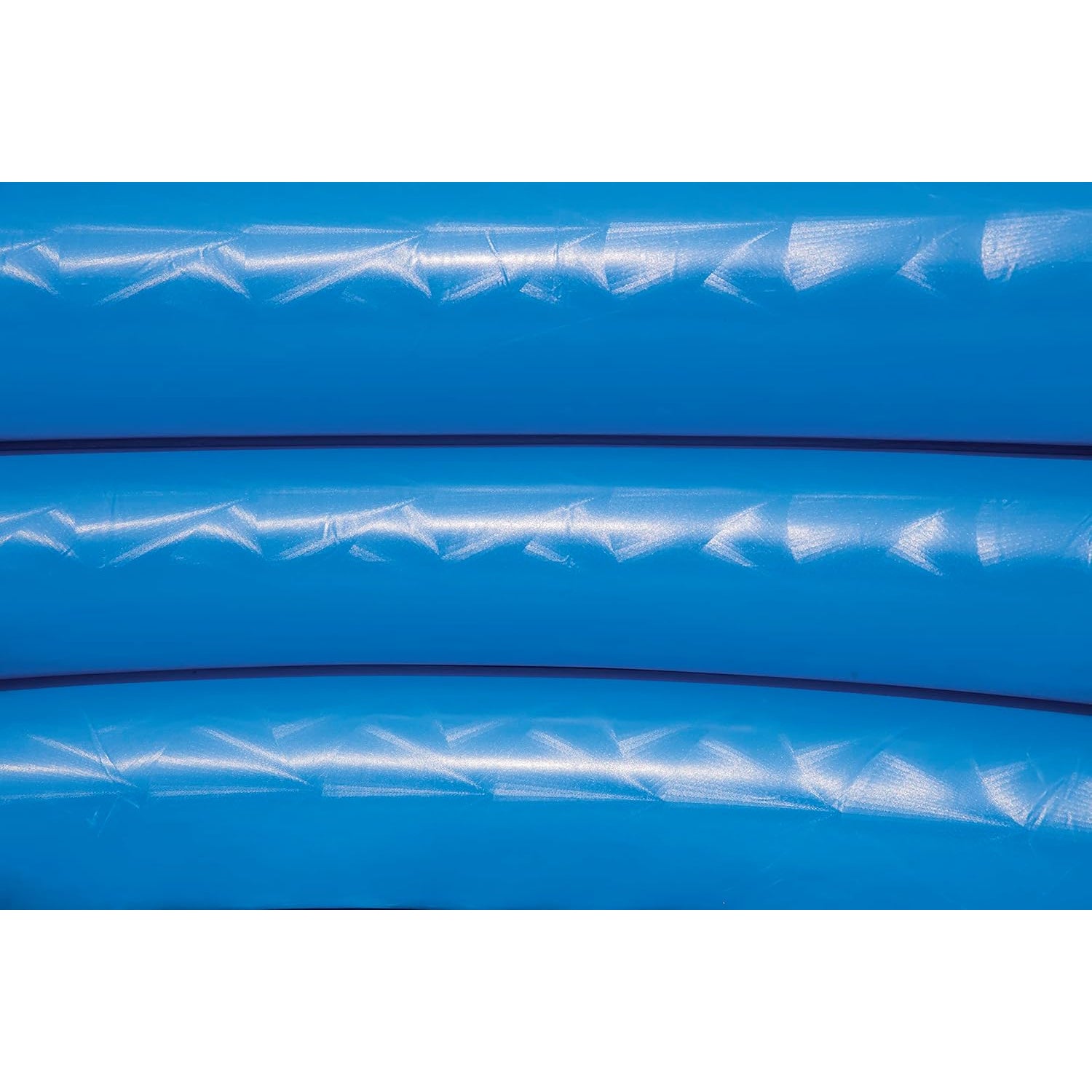 Kids Pools 40" X 10", Swimming, Chase Value, Chase Value