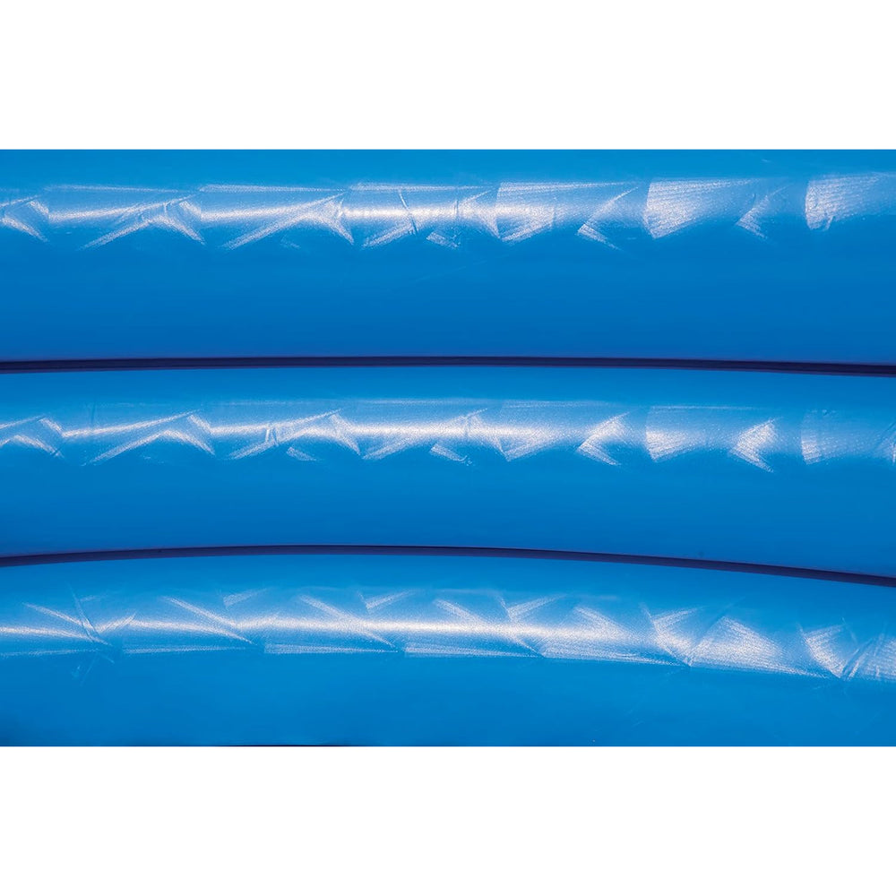 Kids Pools 40" X 10", Swimming, Chase Value, Chase Value