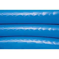 Kids Pools 40" X 10"
