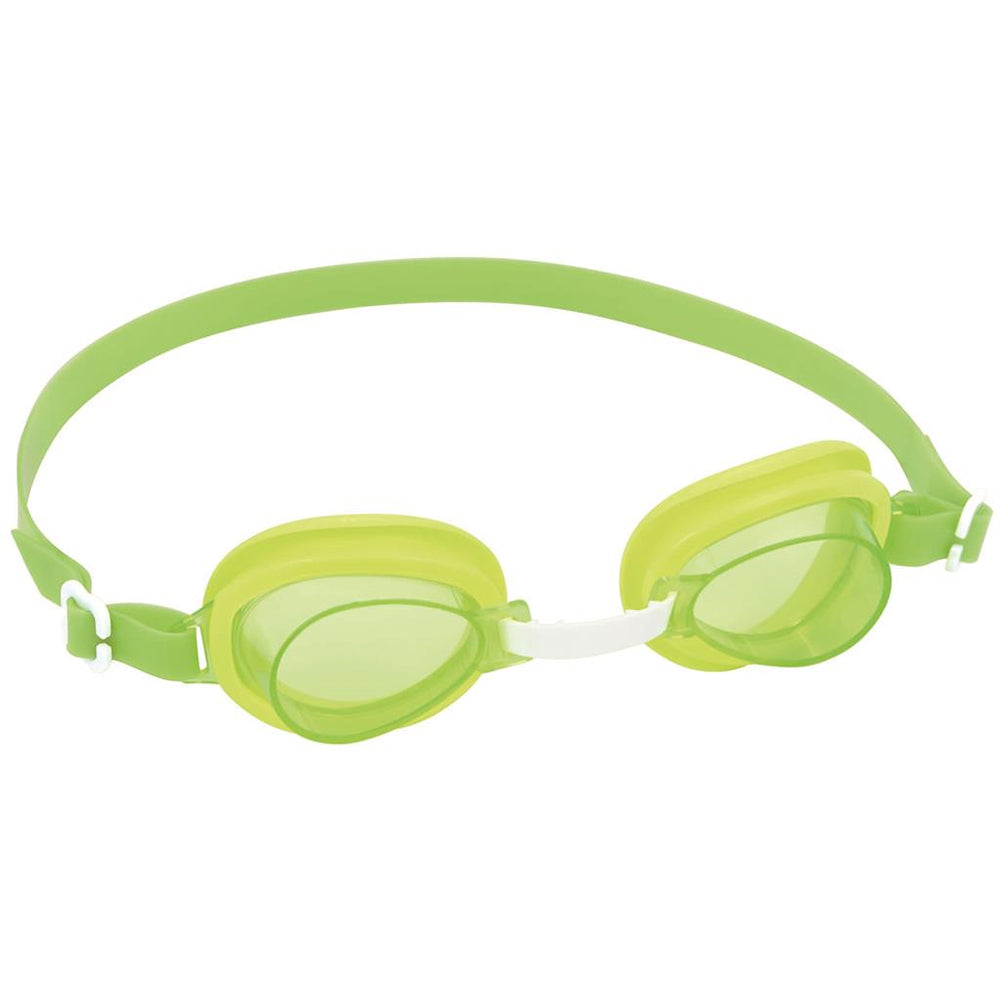 Bestway Goggle, Swimming, Bestway, Chase Value
