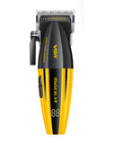Hair Trimmer, Shaver & Trimmers, Chase Value, Chase Value