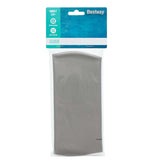 Swimming Cap, Swimming, Bestway, Chase Value
