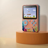 Super FC Game 2.8" HD Screen Single, Board Games & Puzzles, Chase Value, Chase Value