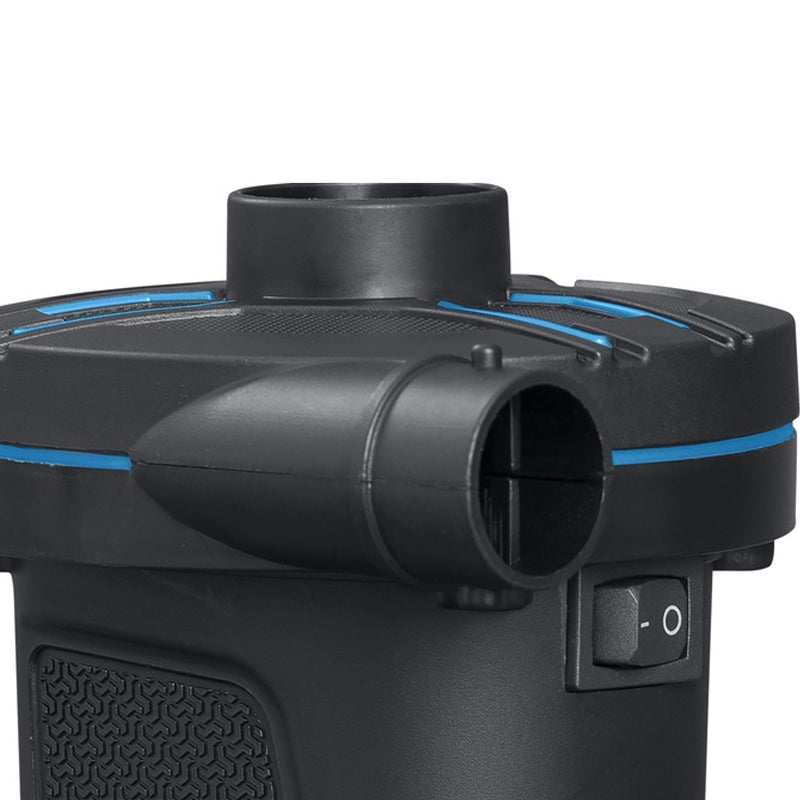 Bestway Ac Electric Air Pump 62252, Swimming, Bestway, Chase Value