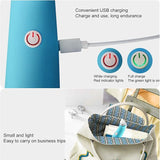 Black Head Cleaners & Remover Z1 - Cyan, Skin Treatments, Chase Value, Chase Value