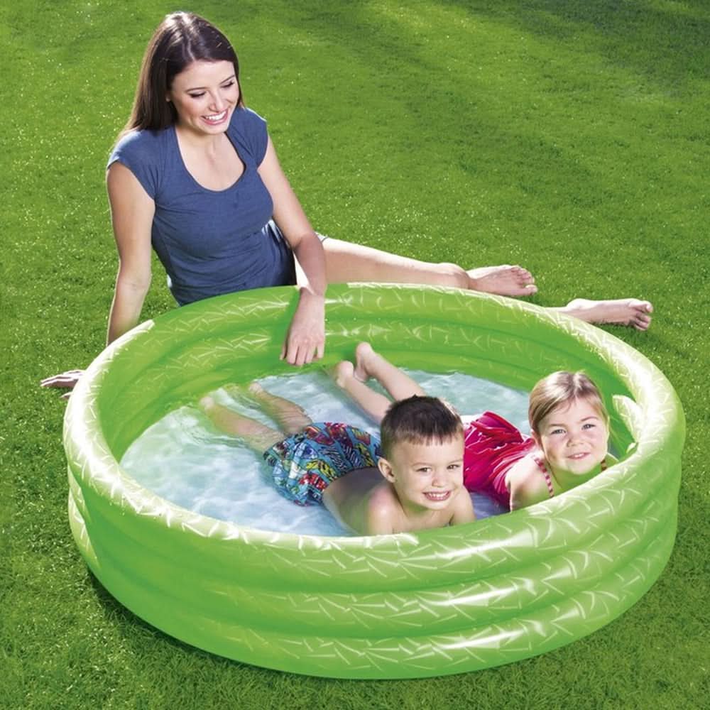 Bestway Swimming Pool, Swimming, Bestway, Chase Value